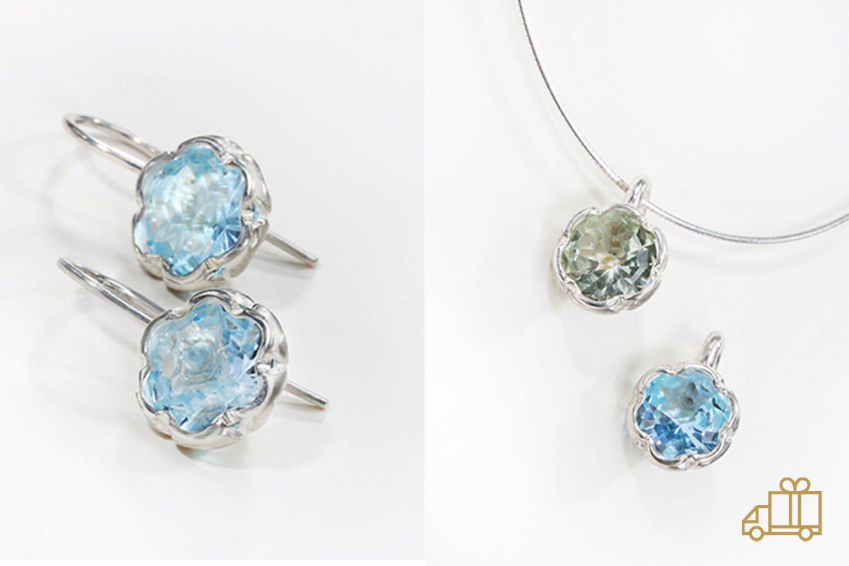 Goldschmiede Online Shop in Ettlingen